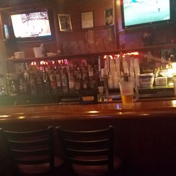 Cherokee Lanes - Bowling Near Me - Canton, Georgia
