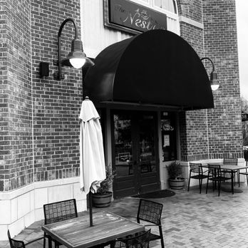 The Nest Cafe - Coffee & Tea Near Me - Alpharetta, Georgia The Nest Cafe - Coffee & Tea Near Me - Alpharetta, Georgia