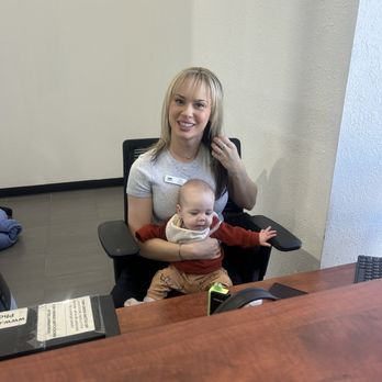 Peltier Subaru - Car Dealers Near Me - Tyler, Texas