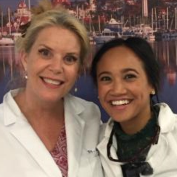 Coronado Dental Associates - Great Dentists! - General Dentistry Near Me - Coronado, California Coronado Dental Associates - Great Dentists! - General Dentistry Near Me - Coronado, California