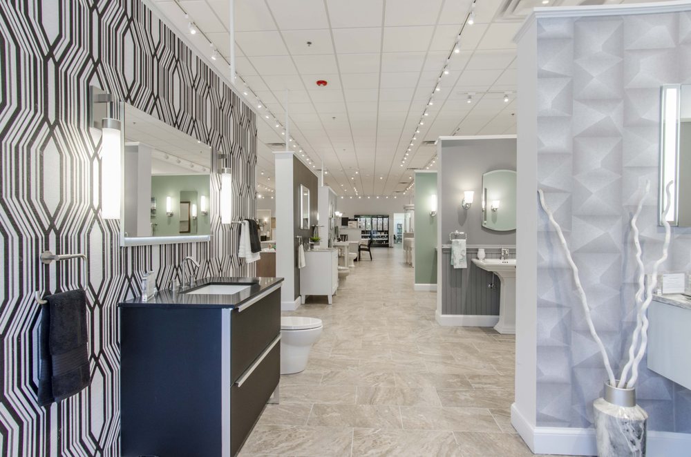 The Inspired Bath - Trusted Since 2009 - Updated July 2025 - 16 Photos ...