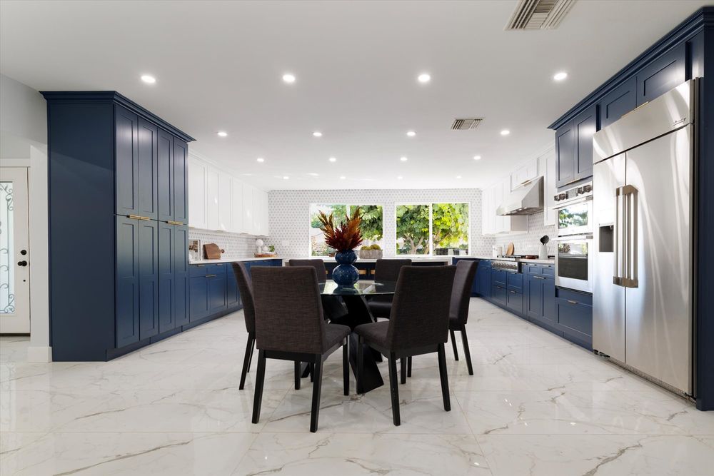 AAFFORDABLE CLEANING Updated November 2024 653 Photos & 82 Reviews