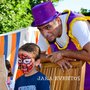 Photo of Jaka Eventos