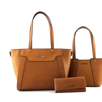 Sd Designer Handbags 357 Photos Whole S 1131 Bay Blvd Chula Vista Ca Phone Number Yelp 1131 Bay Blvd Chula Vista Ca