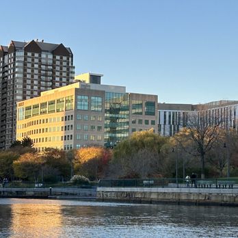 Boston Duck Tours - View - Tours Near Me - Boston, Massachusetts