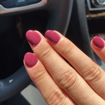 Palace Nails & Spa - Nail Salons Near Me - Fort Worth, Texas Palace Nails & Spa - Nail Salons Near Me - Fort Worth, Texas