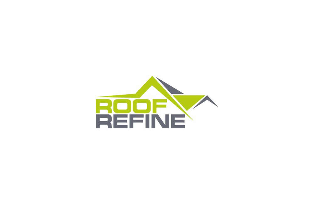 Slide of Roof Refine