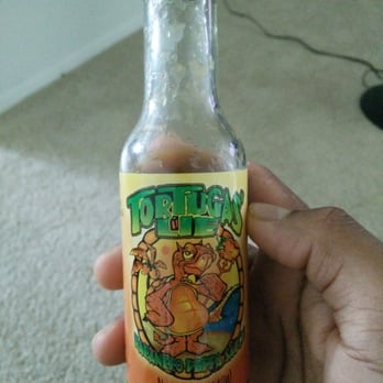 Tortuga's Lie - Tortugas' Lie Habanaro Peppa Sauce - Seafood Near Me - Nags Head, North Carolina Tortuga's Lie - Tortugas' Lie Habanaro Peppa Sauce - Seafood Near Me - Nags Head, North Carolina