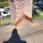 FH Renovation