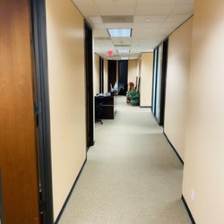 Top Acupuncture - Our clinic is big and safe in pandemic.
