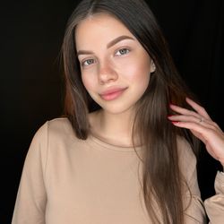 HER Permanent Makeup Studio