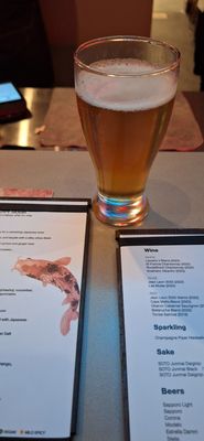 UDON Dadeland by null