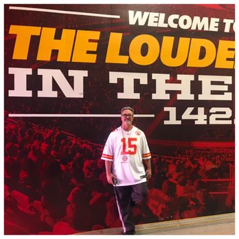 Arrowhead Stadium - Stadiums & Arenas Near Me - Kansas City, Missouri Arrowhead Stadium - Stadiums & Arenas Near Me - Kansas City, Missouri