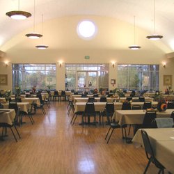 Shasta Senior Nutrition Programs