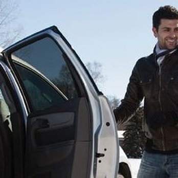 Ziebart - Auto Detailing Near Me - Warsaw, Indiana Ziebart - Auto Detailing Near Me - Warsaw, Indiana