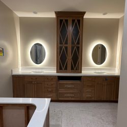Sierra Stone