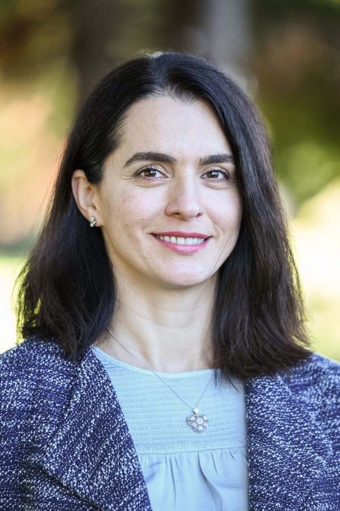 Renton Dental Arts - patient advocate in Renton, WA