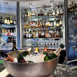 American Bar