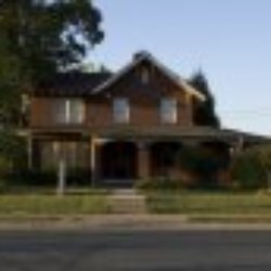 Roma Cheek - 430 Sunset Ave