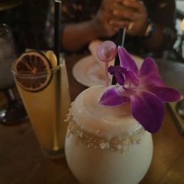 Piñata Colada