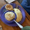 Sailors' Grill gift card