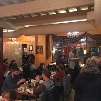 Gorkha Palace Indian Cuisine - Himalayan/Nepalese Near Me - Minneapolis, Minnesota Gorkha Palace Indian Cuisine - Himalayan/Nepalese Near Me - Minneapolis, Minnesota