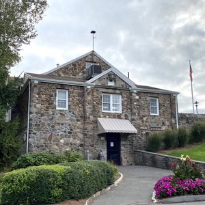 ROCKLEDGE GOLF COURSE Updated June 2025 19 Photos 20 Reviews