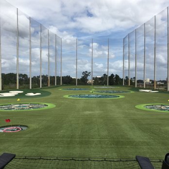 Topgolf - Driving Range - New American Near Me - Orlando, Florida Topgolf - Driving Range - New American Near Me - Orlando, Florida