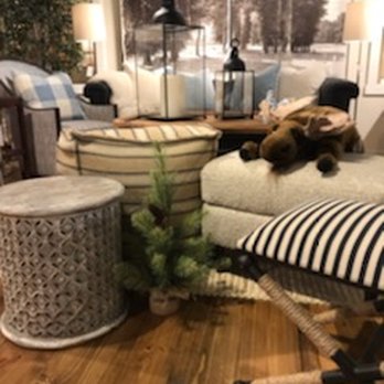 Maison Maison - Take a seat! Fun seating options to accessorize any room. - Interior Design Near Me - Rocky River, Ohio Maison Maison - Take a seat! Fun seating options to accessorize any room. - Interior Design Near Me - Rocky River, Ohio