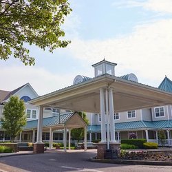 Brandywine Living at Brandall Estates by Monarch