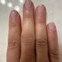 Photo of K Nails