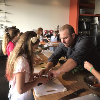 Uncorked Kitchen & Wine Bar - Venues & Event Spaces Near Me - Centennial, Colorado Uncorked Kitchen & Wine Bar - Venues & Event Spaces Near Me - Centennial, Colorado