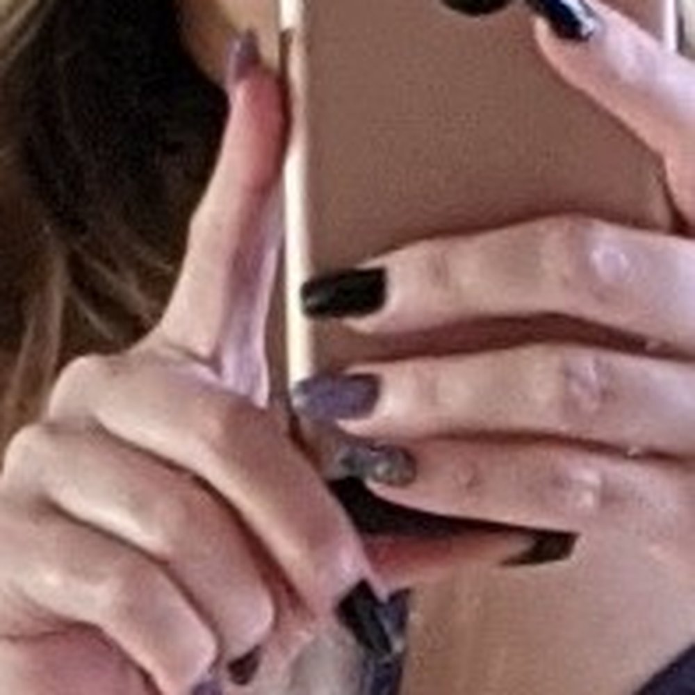 San Clemente Mobile Nails - Nail Technicians Near Me San Clemente Mobile Nails - Nail Technicians Near Me