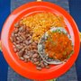 Photo of Taqueria Vallarta