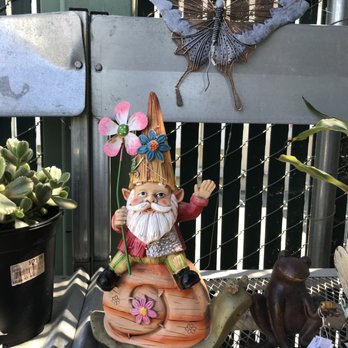 Oakley Ace Hardware - We heart gnomes - Hardware Stores Near Me - Oakley, California Oakley Ace Hardware - We heart gnomes - Hardware Stores Near Me - Oakley, California