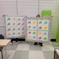 Viking Sewing Gallery