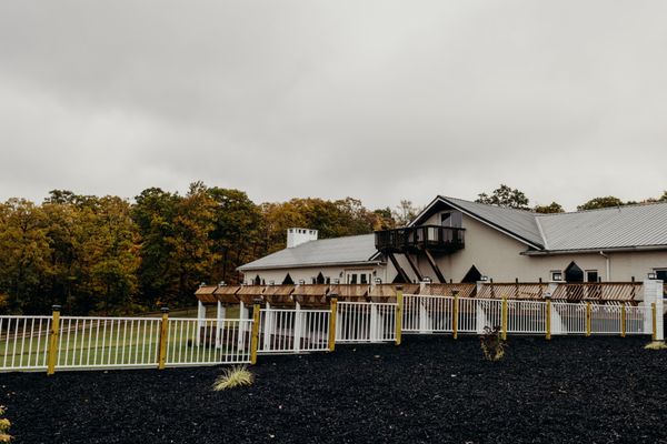 BRODAK’S BANQUET HALL - Updated February 2026 - 20 Photos - 18268 ...