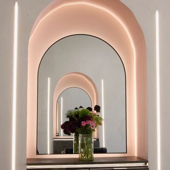 Head 2 Head - Hair Salons Near Me - Los Angeles, California
