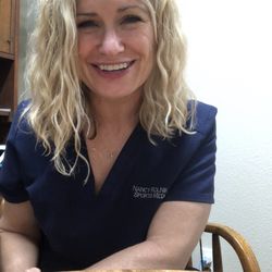 Nancy E Rolnik, MD at Remedy Sports and Regenerative Medicine - Stem cells and often orthobiologic treatments can help many patients who continue to suffer from arthritis or tendonitis.
