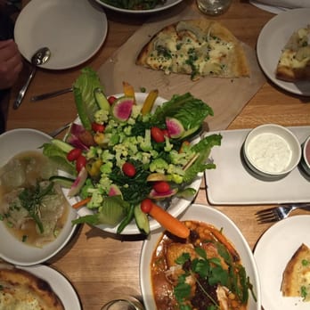 True Food Kitchen - New American Near Me - Denver, Colorado