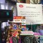 Photo of Stop 'N Shop
