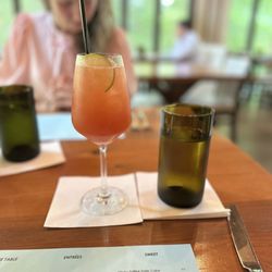 Spritz