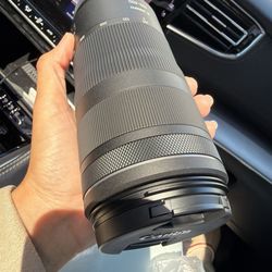 Best Buy