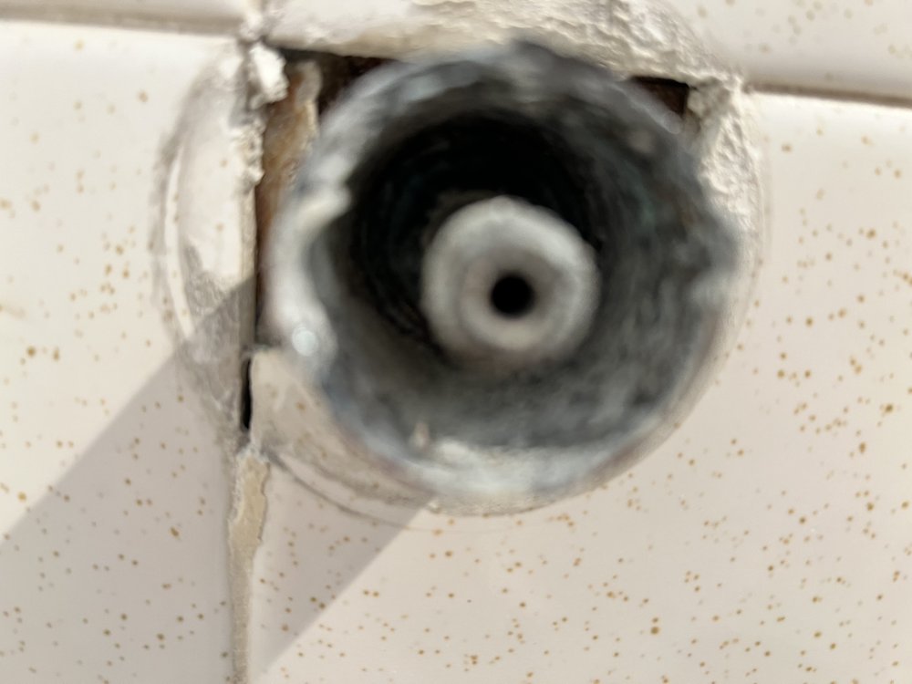 Slide of Dynasty Home services