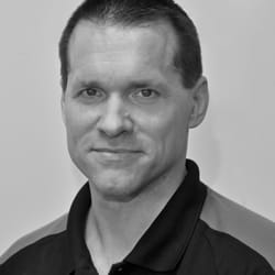IFAST: Indianapolis Fitness And Sports Training