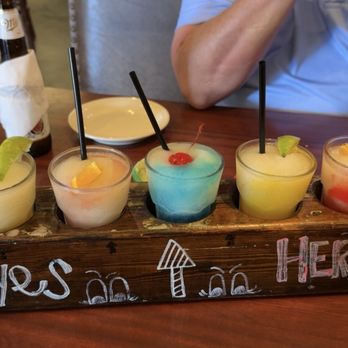 Iguanas Ranas Cantina - Margarita Flighr - Mexican Near Me - Seabrook, Texas Iguanas Ranas Cantina - Margarita Flighr - Mexican Near Me - Seabrook, Texas