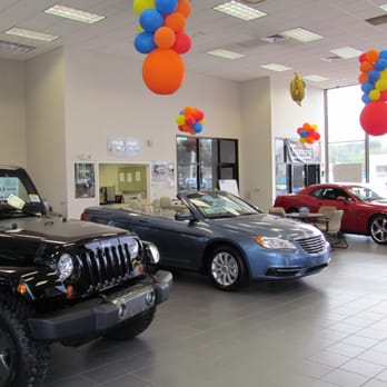 Harr Chrysler Jeep Dodge Ram - Car Dealers Near Me - Worcester, Massachusetts Harr Chrysler Jeep Dodge Ram - Car Dealers Near Me - Worcester, Massachusetts