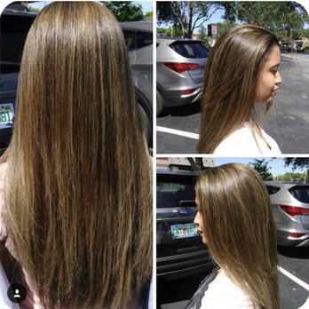 Salon Mixx - Hair Salons Near Me - Davie, Florida Salon Mixx - Hair Salons Near Me - Davie, Florida