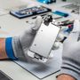 Photo of Mobile Klinik Professional Smartphone Repair - Kitchener