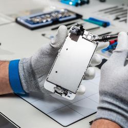 Mobile Klinik Professional Smartphone Repair - Kitchener